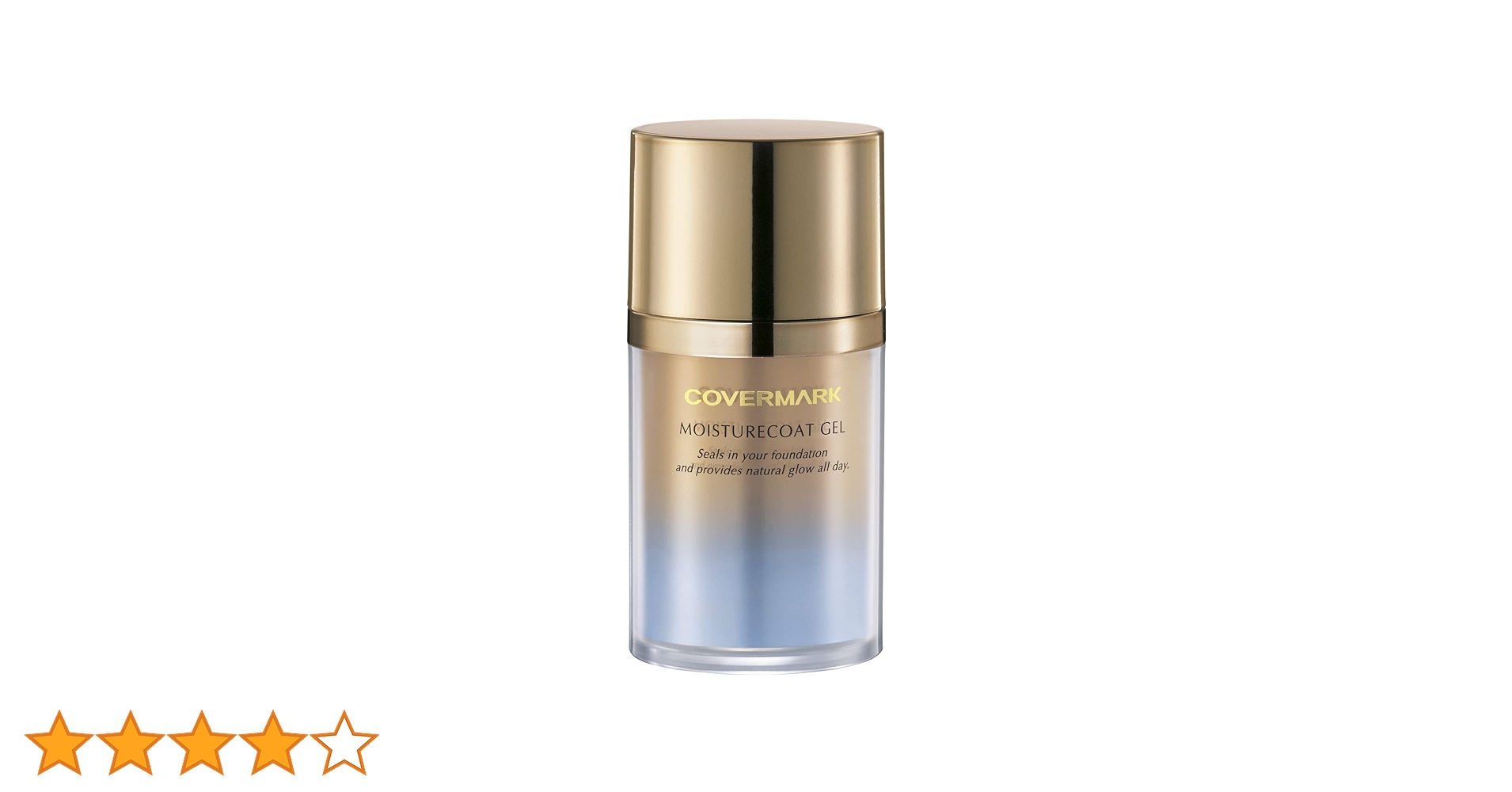 カバーマーク　フローレスファインフィットFR30 モイスチャコートジェル他 Amazon.co.jp: COVERMARK (カバーマーク) モイスチュアコート ジェル